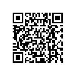 XHP50B-00-0000-0D00J40CB QRCode
