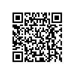 XHP50B-00-0000-0D00J40DV QRCode
