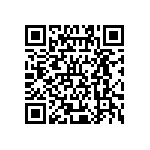 XHP50B-00-0000-0D00J40E1 QRCode