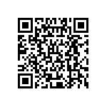 XHP50B-00-0000-0D00J40E3 QRCode