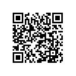 XHP50B-00-0000-0D00K20E3 QRCode