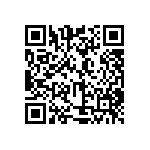 XHP50B-00-0000-0D0BH430E QRCode