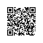 XHP50B-00-0000-0D0BJ20E3 QRCode