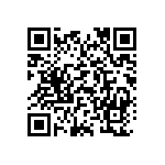 XHP50B-00-0000-0D0BJ20E6 QRCode