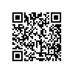 XHP50B-00-0000-0D0BJ235E QRCode