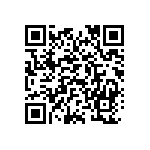 XHP50B-00-0000-0D0BJ245E QRCode