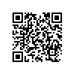 XHP50B-00-0000-0D0BJ40CB-SB01 QRCode