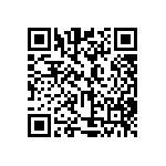 XHP50B-00-0000-0D0BJ40DT QRCode