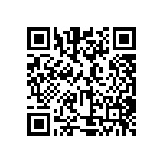 XHP50B-00-0000-0D0BJ40E3 QRCode