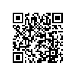 XHP50B-00-0000-0D0BJ440E QRCode