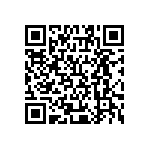 XHP50B-00-0000-0D0BJ445E QRCode