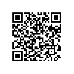 XHP50B-00-0000-0D0HG427G QRCode