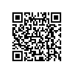 XHP50B-00-0000-0D0HG427H QRCode