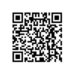 XHP50B-00-0000-0D0HH227G QRCode