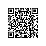 XHP50B-00-0000-0D0HH230H QRCode