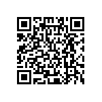 XHP50B-00-0000-0D0HH235G QRCode