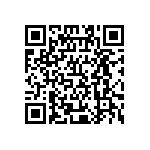 XHP50B-00-0000-0D0HH40CB QRCode