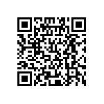 XHP50B-00-0000-0D0HH40DV QRCode