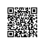 XHP50B-00-0000-0D0HH40E3 QRCode