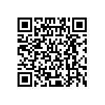 XHP50B-00-0000-0D0HH40E5 QRCode