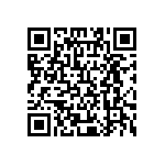 XHP50B-00-0000-0D0HH430G QRCode