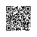 XHP50B-00-0000-0D0HH430H QRCode