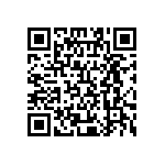 XHP50B-00-0000-0D0HH440G QRCode