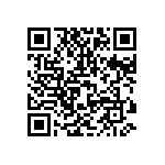 XHP50B-00-0000-0D0HJ20CB QRCode