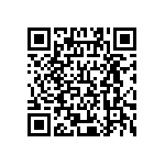 XHP50B-00-0000-0D0HJ20DT QRCode