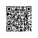 XHP50B-00-0000-0D0HJ20E1 QRCode