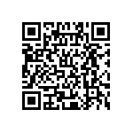 XHP50B-00-0000-0D0HJ20E2 QRCode