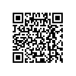 XHP50B-00-0000-0D0HJ240G QRCode