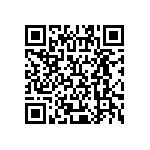 XHP50B-00-0000-0D0UF427G QRCode