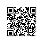 XHP50B-00-0000-0D0UG227G QRCode