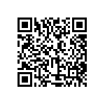 XHP50B-00-0000-0D0UG227H QRCode