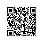 XHP50B-00-0000-0D0UG230H QRCode