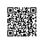 XHP50B-00-0000-0D0UG235H QRCode