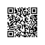 XHP50B-00-0000-0D0UG40E2 QRCode