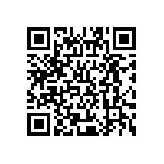 XHP50B-00-0000-0D0UG40E4 QRCode