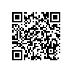 XHP50B-00-0000-0D0UG430H QRCode