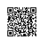 XHP50B-00-0000-0D0UG435G QRCode