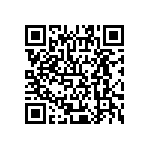 XHP50B-00-0000-0D0UG435H QRCode