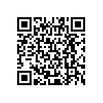 XHP50B-00-0000-0D0UG440G QRCode