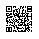 XHP50B-00-0000-0D0UG450G QRCode