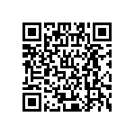XHP50B-00-0000-0D0UH20E2 QRCode