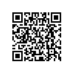 XHP50B-00-0000-0D0UH245G QRCode
