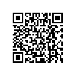 XHP50B-00-0000-0D0UH250G QRCode