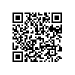 XHP70A-00-0000-0D00M40E4 QRCode