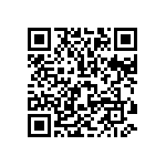 XHP70A-00-0000-0D00M40E5 QRCode