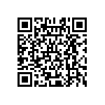 XHP70A-00-0000-0D00N20E1 QRCode